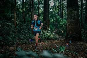 BIB: 
                            <button type="button" onclick="openModal(26063677)" class="btn btn-primary btn-sm float-right btn-popup" data-toggle="modal" data-target=".modal-high-quality">
                        <i class="fas fa-shopping-cart"></i> Add to Cart
                    </button>
                                            <button type="button" onclick="isThisMe(26063677, true)" class="btn btn-success btn-sm float-right btn-popup btn-isme hidden" data-toggle="tooltip" data-placement="bottom" title="นี่คือรูปของคุณใช่ไหม คลิกที่นี่เพื่อเอาเข้าอัลบั้ม">
                        <i class="fas fa-plus"></i> Add to album
                    </button>
                    <button type="button" onclick="isThisMe(26063677, false)" class="btn btn-warning btn-sm float-right btn-popup btn-isnotme hidden">
                        <i class="fas fa-ban"></i> Remove from album
                    </button>